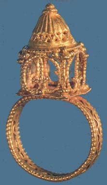 Byzantine_Gold_Ring