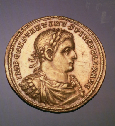 Coin_of_Constantine