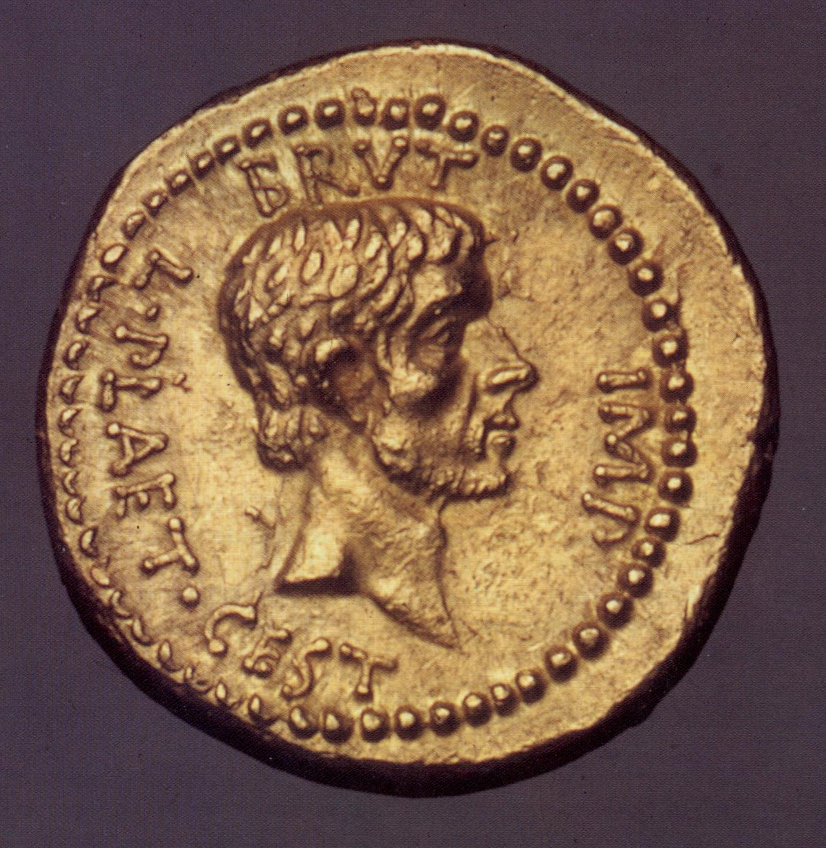 Ides_of_March_Coin_Front