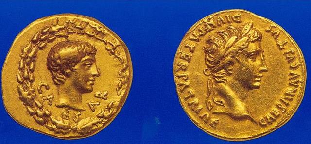 Coin_of_Augustus