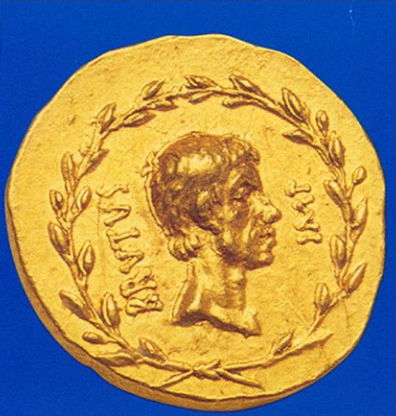 Coin_of_Brutus