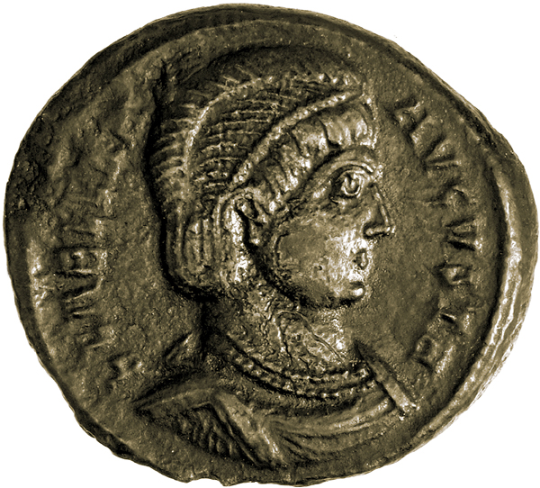 Coin_of_Helena