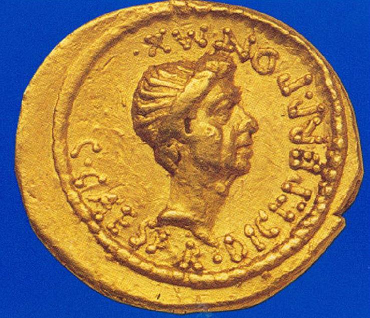 Coin_of_Julius_Caesar