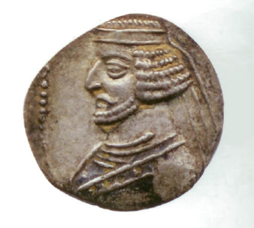Coin_of_Orodes_II