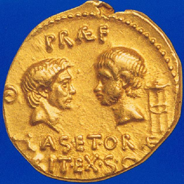 Coin_of_Pompey_the_Great