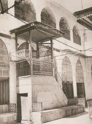 Interior_of_the_Aleppo_Synagogue