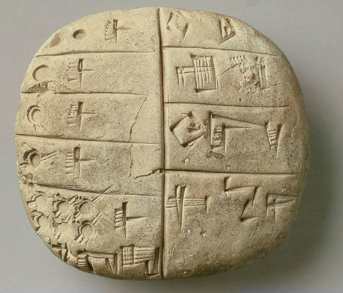 Mathematical_Tablets_from_Ebla