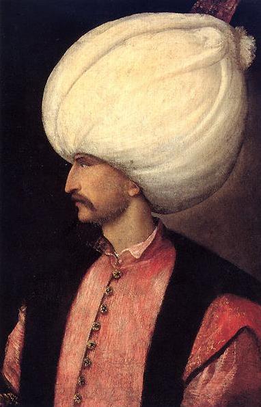 Suleiman_the_Magnificent