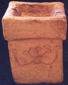 a-decorated-limestone-incense-altar