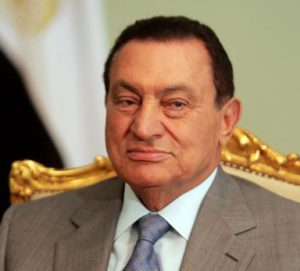 mubarak-hosni1