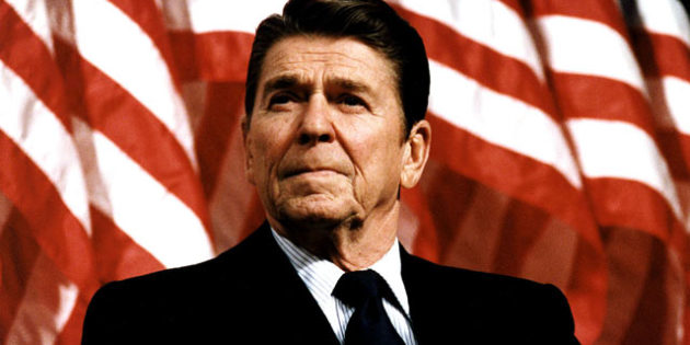 Meese: Reagan Rejected Mubarak’s Call for U.S.-Palestinian Dialogue, JTA, Feb. 8, 1982.