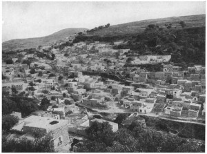 Safed_1908