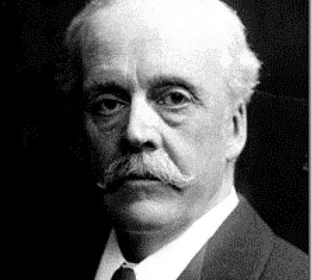 The Balfour Declaration – Why did the British make this announcement?