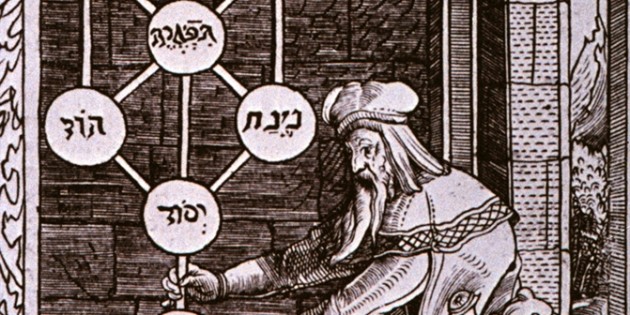 Sefer Hasidim, § 978
