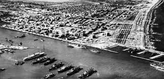 June 12th, 1951 The Suez Crisis