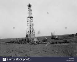 Iraq Petroleum Company