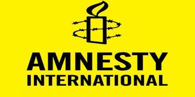 April 6, 2003 British Antisemitism – Amnesty International