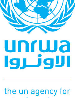 1950 UNRWA is Established