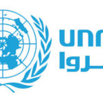 December 1951 Director of UNRWA in report to the Sixth General Assembly