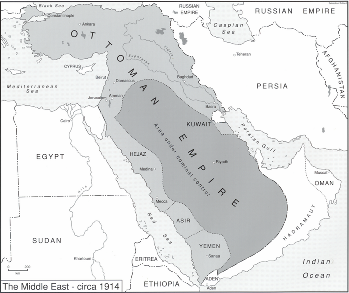 Middle East 1914.png