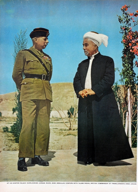 Abdullah and Glubb Pasha.JPG