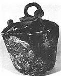 Bronze Bucket.jpg