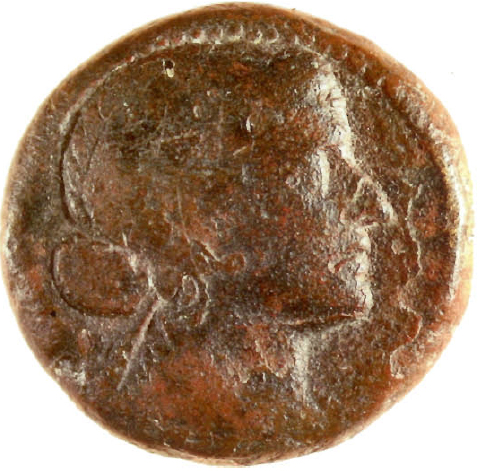 Cleopatra coin 3.jpg