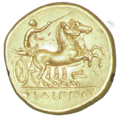 Coin_of_Philip_of_Macedon.jpg