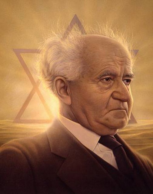 David Ben-Gurion.jpg