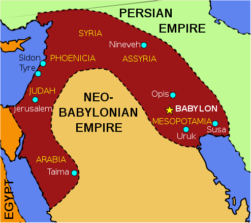 Neo-Babylonian Empire 540 BCE.png