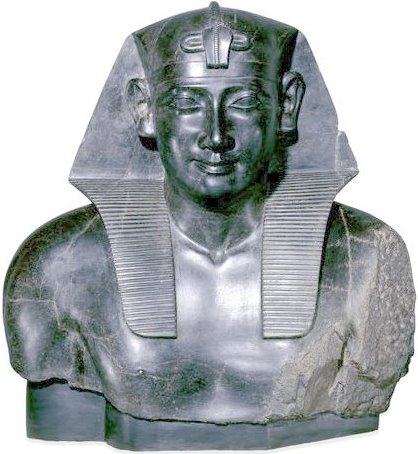 Ptolemy I.jpg