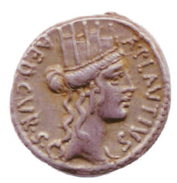 Roman Denarius.jpg