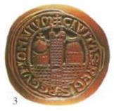 Royal Crusader Seal.jpg