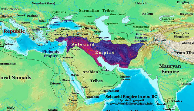 Seleucid Empire.jpg