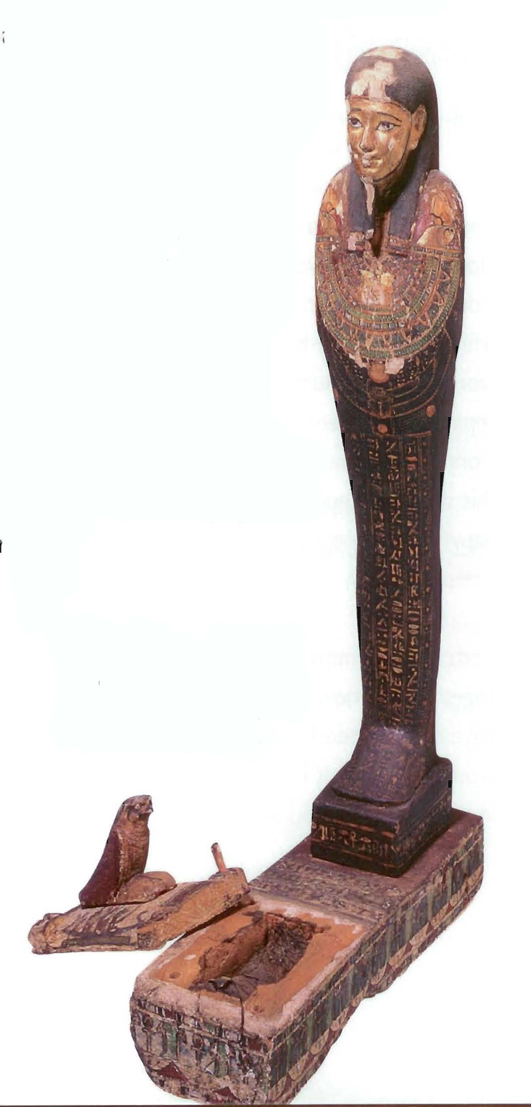 Statue of the God Ptah-Sokar-Osiris.jpg
