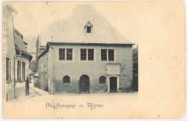 Synagogue of Worms.jpg