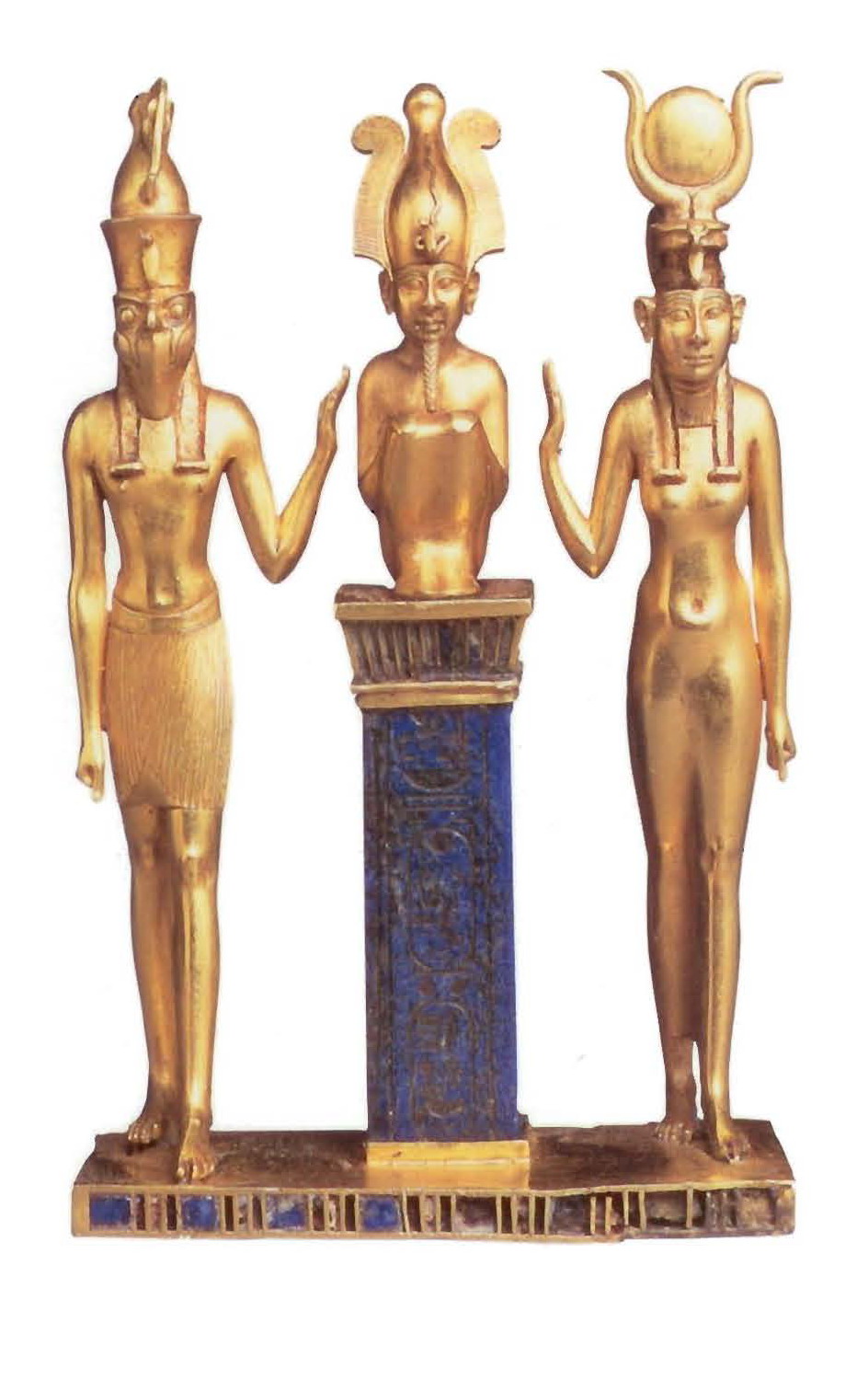 Triad of Osiris.jpg