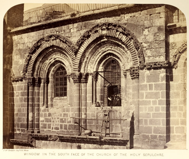 Window in the Holy Sepulchre.jpg